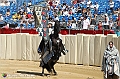 VBS_0823 - Palio di Asti 2024
